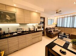 The Citron (D8), Apartment #573137181